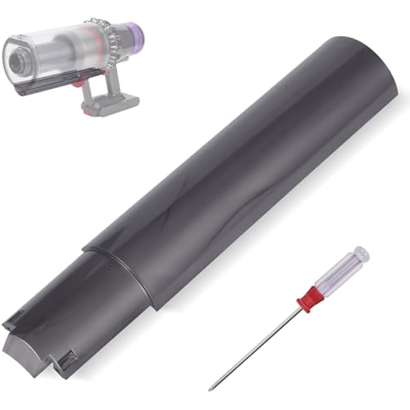 31rfxyas5jl. ac us800 .jpg