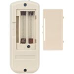 31rfuw17q3l. ac us800 .jpg