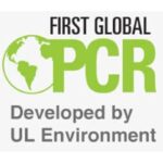 31rgnvxwevl. ac us800 .jpg