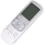 31rgo0w4gyl. ac us800 .jpg