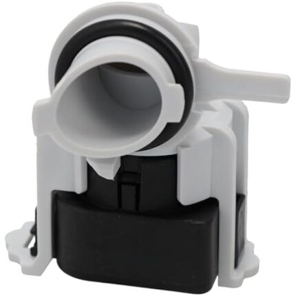 31rh15mzfl. ac us800 .jpg