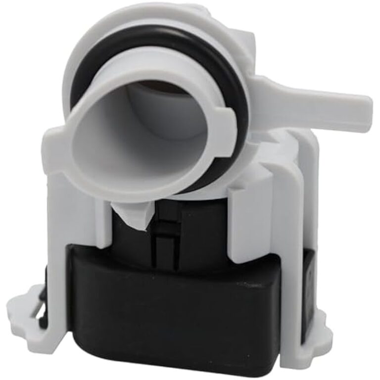 31rh15mzfl. ac us800 .jpg