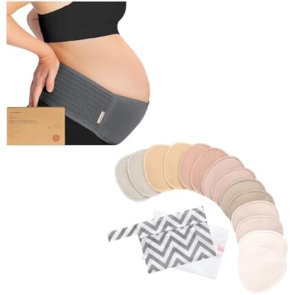 31rh1tmboll. ac us800 .jpg