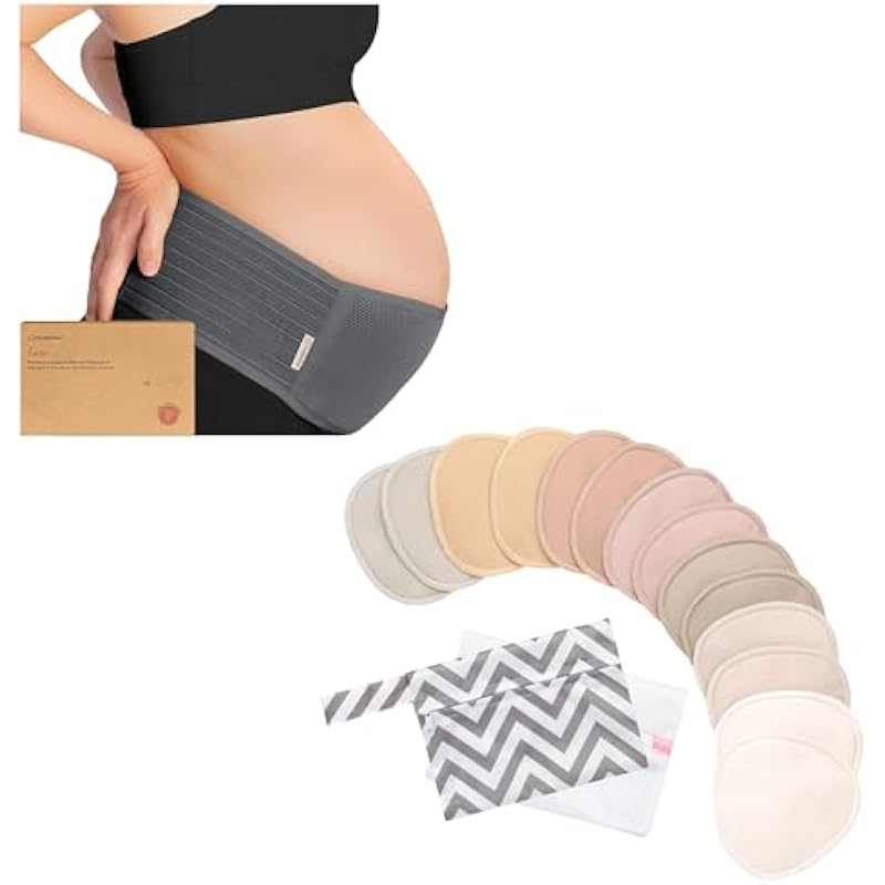 31rh1tmboll. ac us800 .jpg