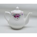 31rhntxgrgl. ac us800 .jpg