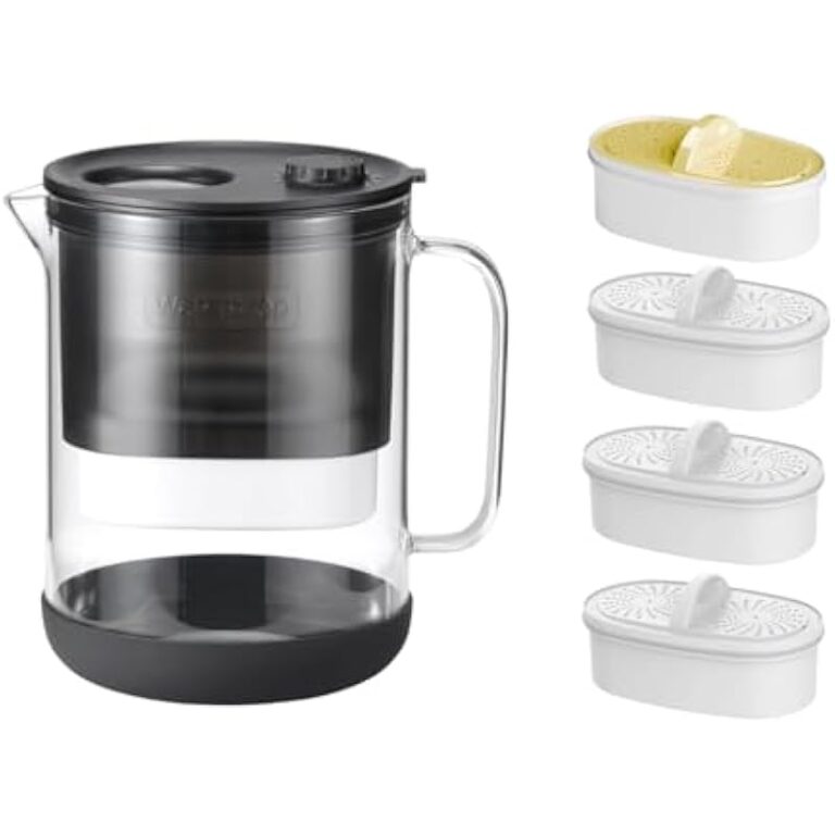 31rhs6s pll. ac us800 .jpg