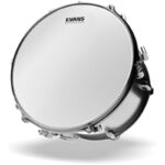 31rjgqjyavl. ac us800 .jpg