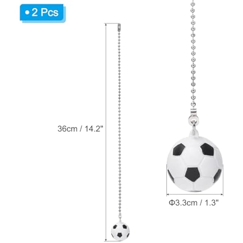 31rjimbtnul. ac us800 .jpg