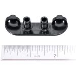 31rktzzpnbl. ac us800 .jpg