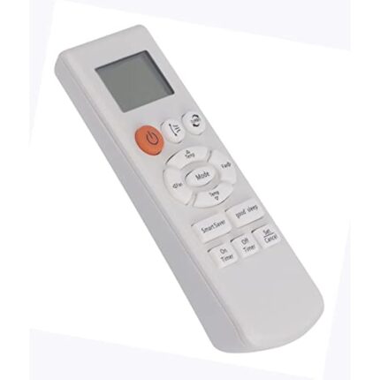 31rl7v7tkl. ac us800 .jpg