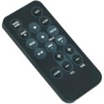 31rl8yurjil. ac us800 .jpg