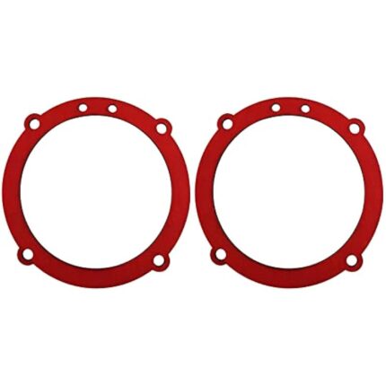 31rlru6002l. ac us800 1.jpg