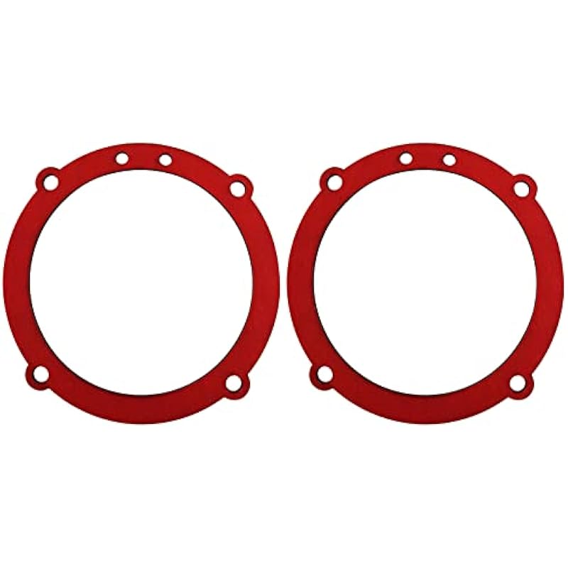 31rlru6002l. ac us800 1.jpg