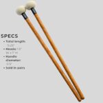 31rmdzv2yml. ac us800 .jpg