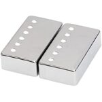 31rnbhhxxus. ac us800 .jpg