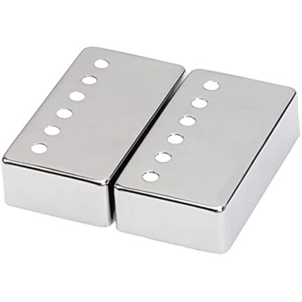 31rnbhhxxus. ac us800 .jpg