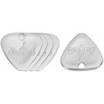 31rnfdsc9bl. ac us800 .jpg