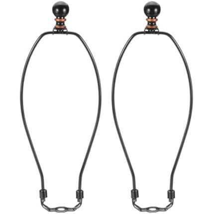 31rocuspjyl. ac us800 .jpg