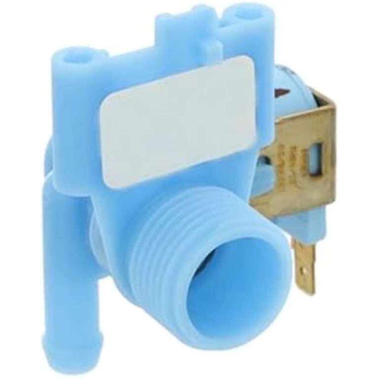 31rp3gm4zl. ac us800 .jpg