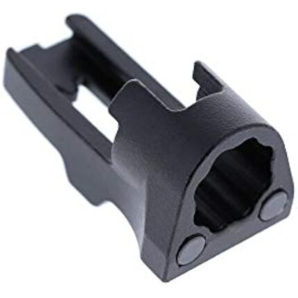 31rpejwpkjl. ac us800 .jpg