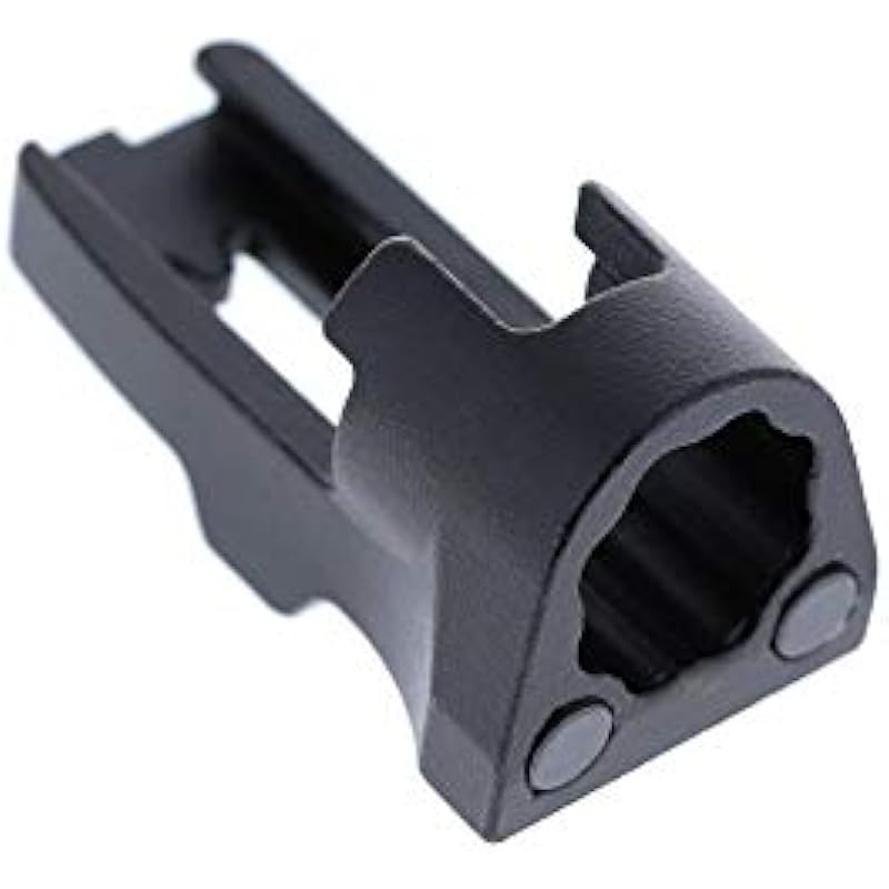 31rpejwpkjl. ac us800 .jpg