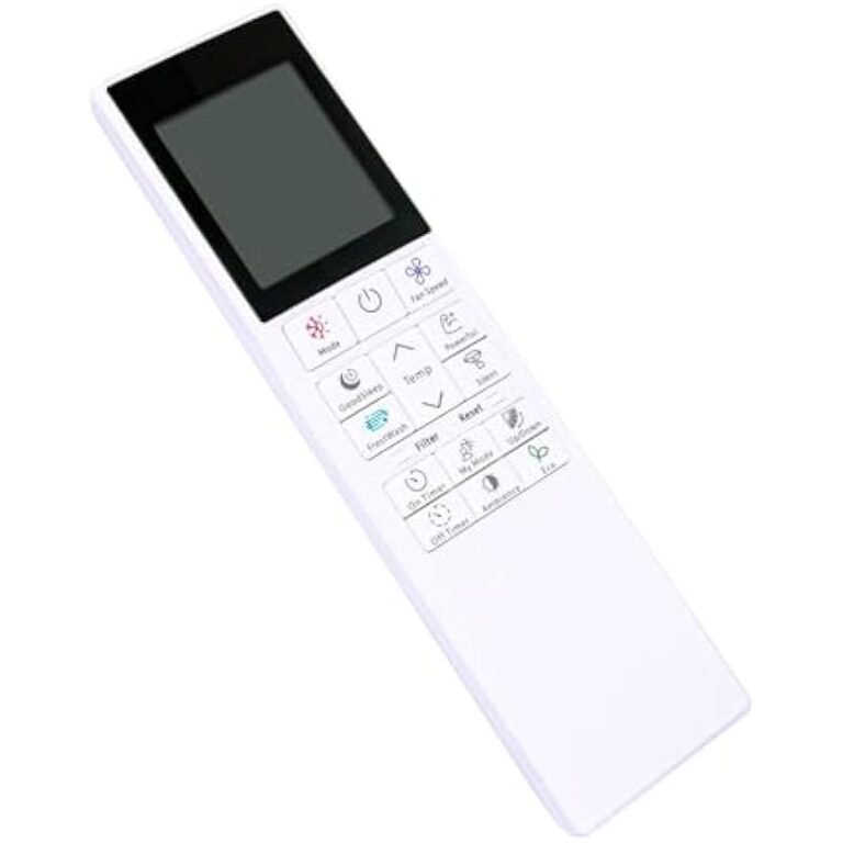 31rqtdp0ovl. ac us800 .jpg