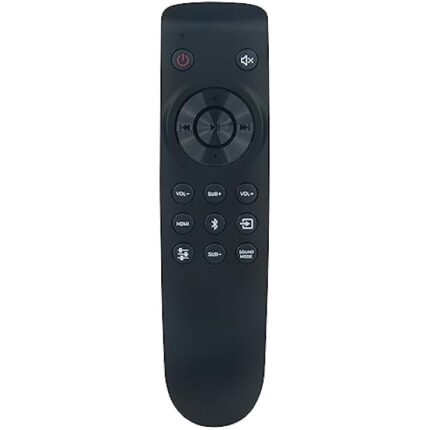 31rr3zhi5fl. ac us800 .jpg