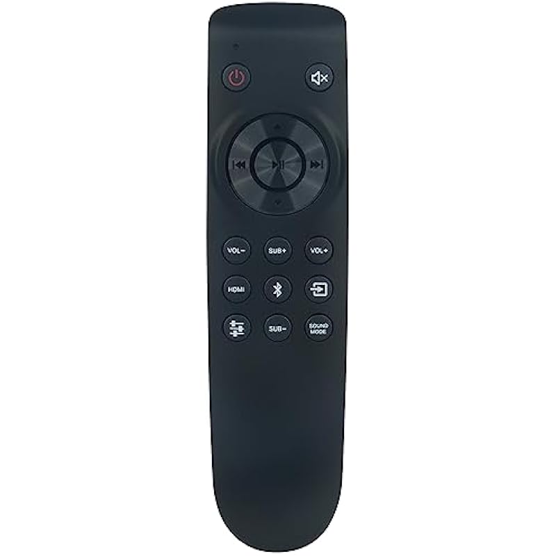 31rr3zhi5fl. ac us800 .jpg