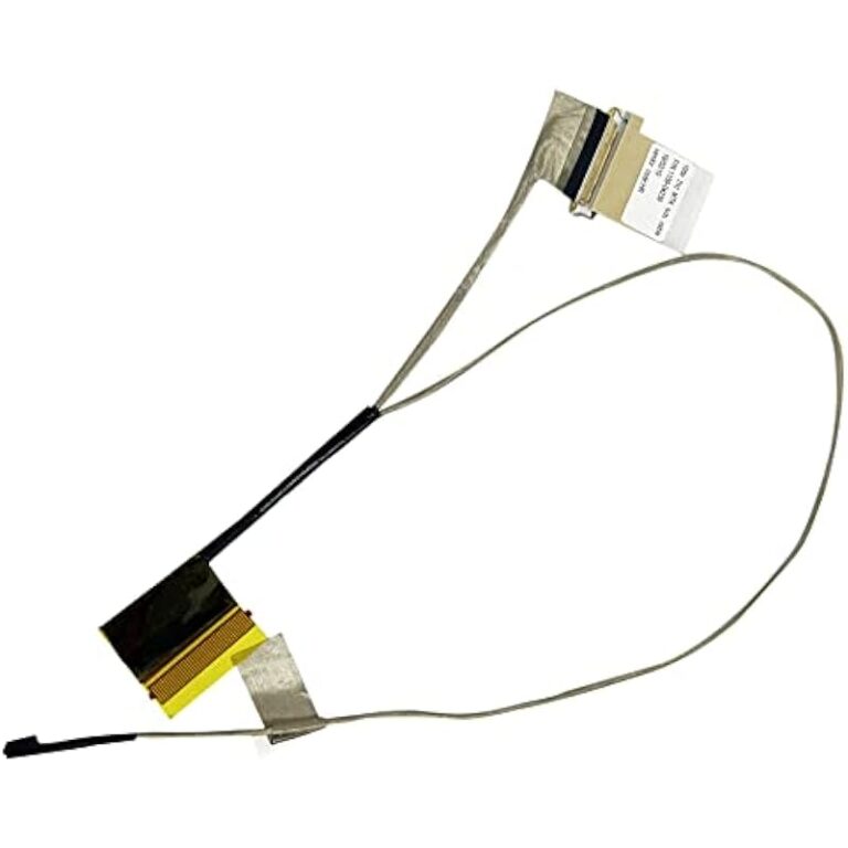 31rrzsb6vrl. ac us800 .jpg