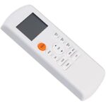 31rsk36yc8l. ac us800 .jpg