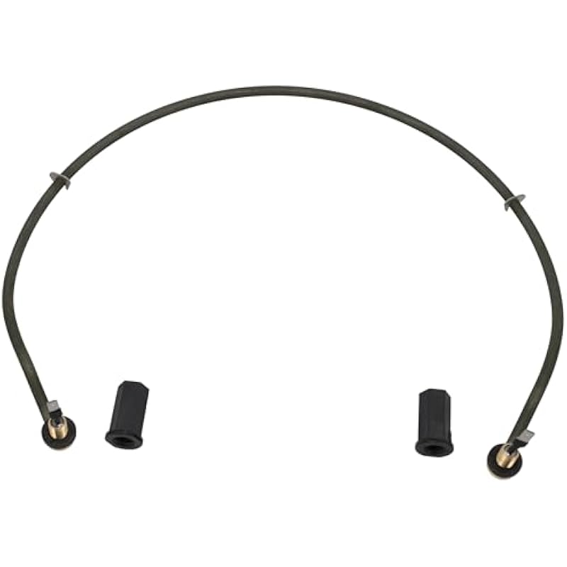 31rsm9xv1bl. ac us800 .jpg