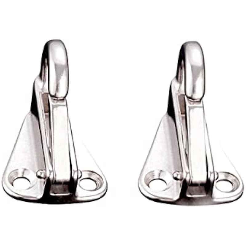 31rsz23u8rl. ac us800 3.jpg