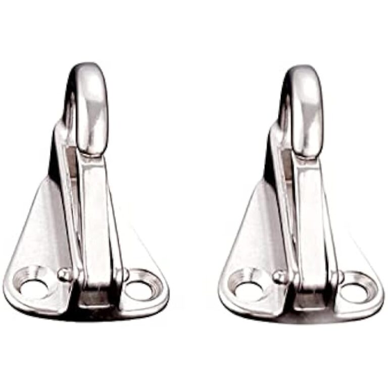 31rsz23u8rl. ac us800 .jpg