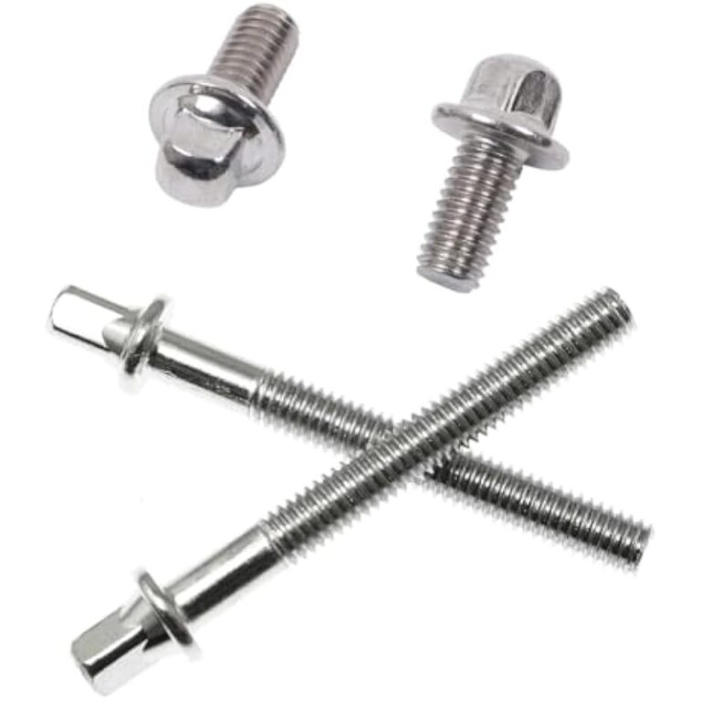 31rvofxc14l. ac us800 .jpg