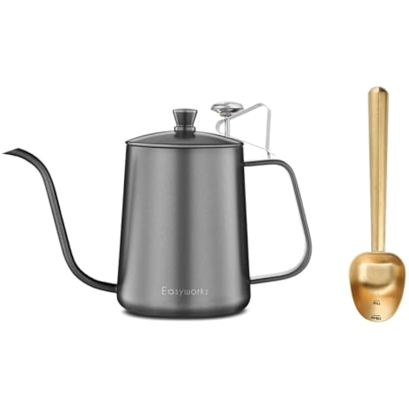 31rvugs7dyl. ac us800 .jpg