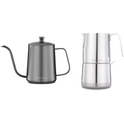 31rvkyrbkxl. ac us800 .jpg