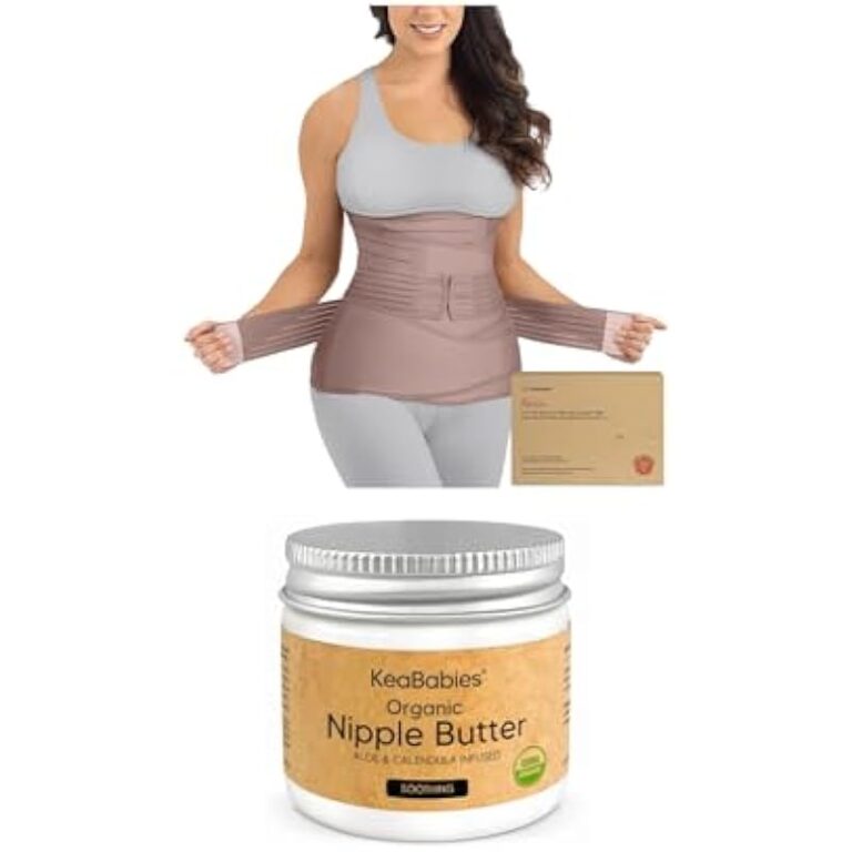 31rwbil3bdl. ac us800 .jpg