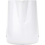 31rwqiipnkl. ac us800 .jpg