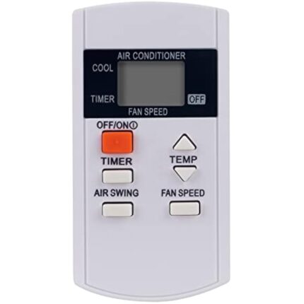 31rxmu aj9l. ac us800 .jpg