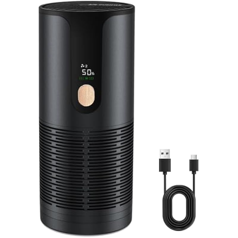 31s mtekall. ac us800 .jpg