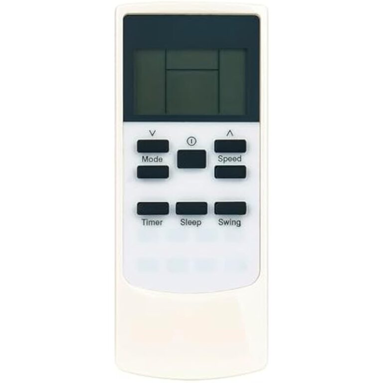 31s2bztqacl. ac us800 .jpg