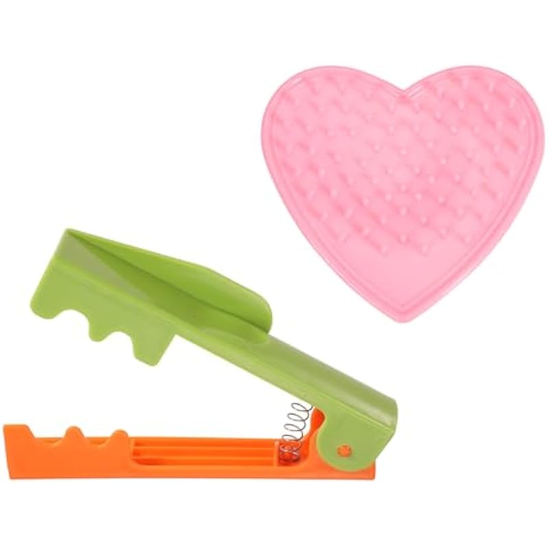 31s317ad1rl. ac us800 .jpg