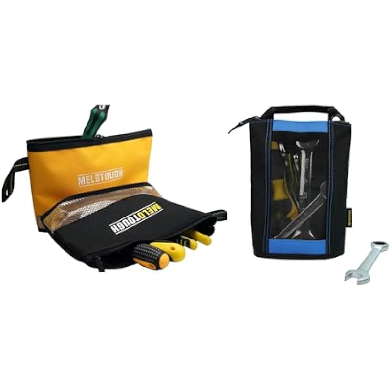 31s3h74xp7l. ac us800 .jpg