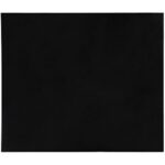 31s3lgiv0 l. ac us800 .jpg