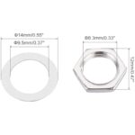 31s3vtmzdql. ac us800 .jpg