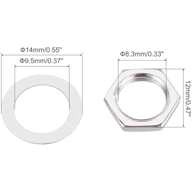 31s3vtmzdql. ac us800 .jpg