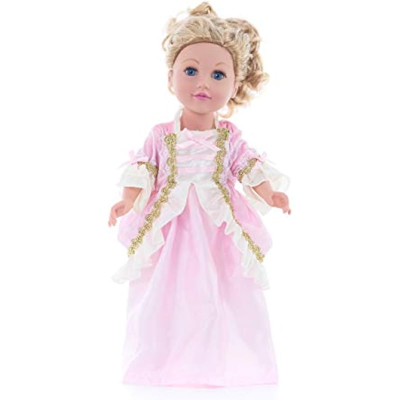 31s5c3g9qsl. ac us800 .jpg