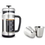 31s5pwpkwvl. ac us800 .jpg