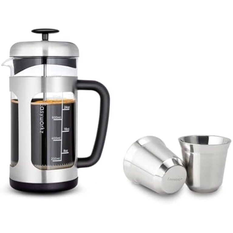 31s5pwpkwvl. ac us800 .jpg