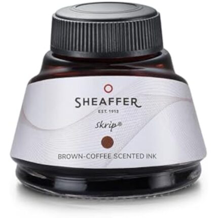 31s6rd2bjl. ac us800 .jpg